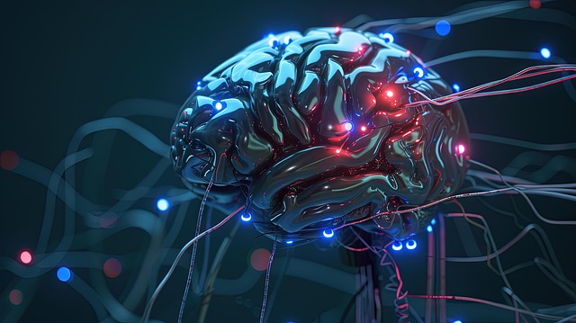 What is Generative Ai