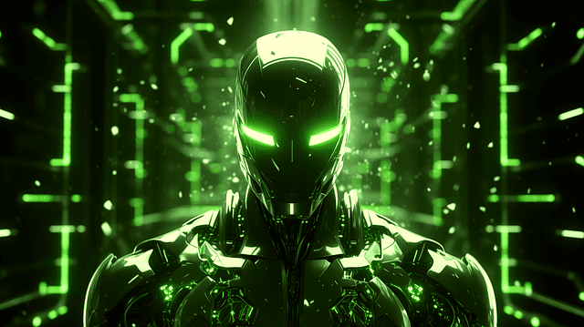 What Is AGI? A Simple Guide to Artificial General Intelligence