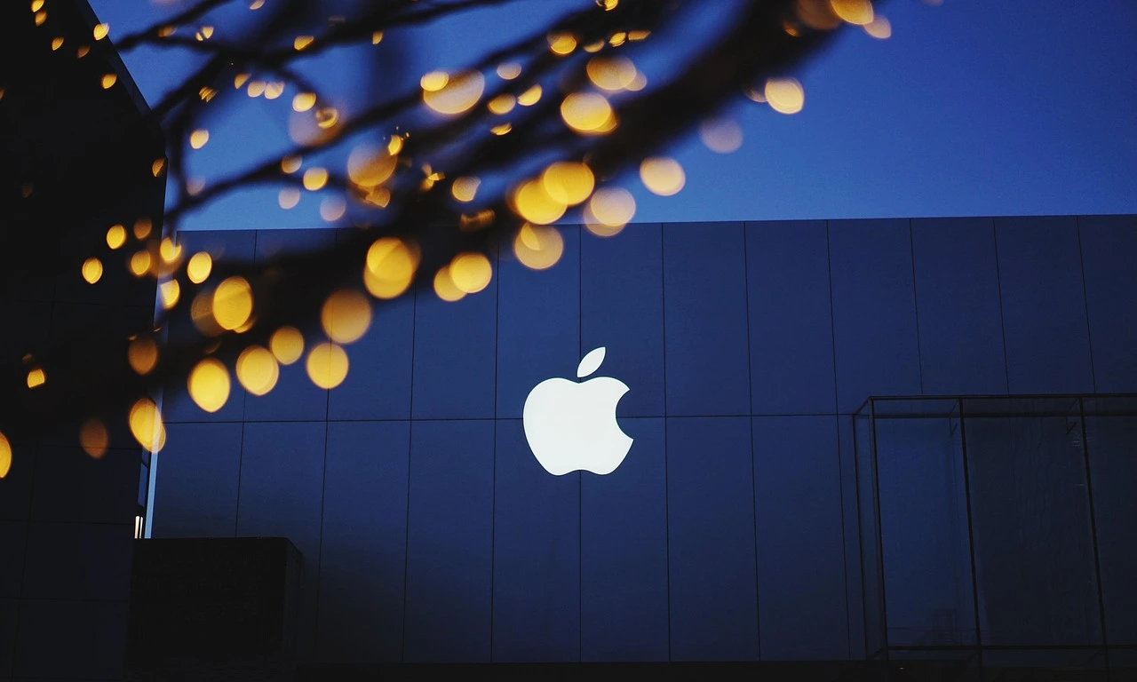 Apple Ai